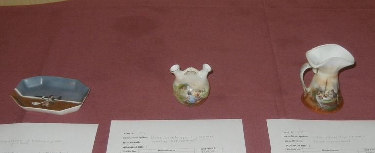 RBCC_2012_CONV 025.jpg